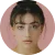 author2