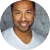 author4